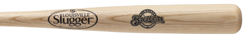 Milwaukee Brewers - Natural